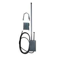 АШ-433 антенна штыревая АШ-433 антенна штыревая