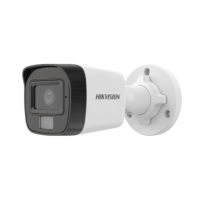 DS-2CD1041G2-LIU видеокамера уличная Hikvision