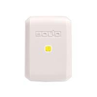 БРИЗ блок разветвительно-изолирующий