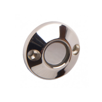TM01 считыватель Touch Memory WIRO