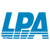 Цифровая система оповещения LPA