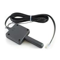 RR-701TS передатчик стационарный Риф Ринг		 RR-701TS передатчик стационарный Риф Ринг