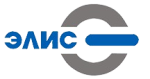 Элис
