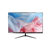 LSD-F32AS монитор Kaihong