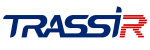 TRASSIR 