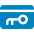 Идентификаторы