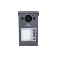 VTO3311Q-WP вызывная панель Dahua Technology