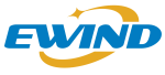EWIND