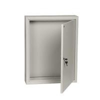 ЩМП-3-0 IP31 650x500x220 щит с монтажной панелью Компакт EKT