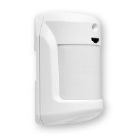 Астра-621 исп. Р извещатель охранный объёмный