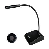 AM-40 переговорное устройство Slinex