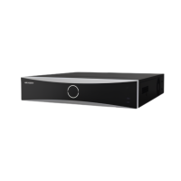 DS-8664NXI-I8/S(E) видеорегистратор 64-х канальный Hikvision