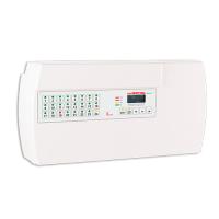 Гранд Магистр 24Арс SMS2 SMA (версия 2) прибор приемно-контрольный с автодозвонным модулем