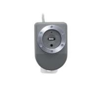 Спектрон-401-М извещатель пожарный пламени