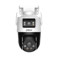 P5D-5F-PV видеокамера поворотная Dahua Technology
