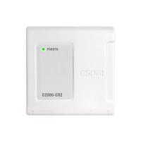 С2000-СП2 блок сигнально-пусковой адресный