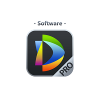 DSS8PRDB базовая лицензия двери для DSS Pro Dahua Technology