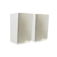 LPA-8507ANAS усилитель мощности LPA-IP (20 Вт)