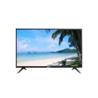 LM32-F200 монитор Dahua Technology