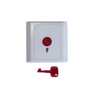 ACM-AS28 тревожная кнопка врезная