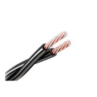 П 274 М 2*0,5 провод телефонный полевой