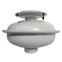 МПП(Н-Т1)-4(п)-И-ГЭ-У2 модуль порошкового пожаротушения