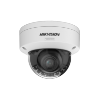 DS-2CD2787G3T-LIZSY видеокамера купольная Hikvision