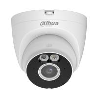 T3A-PV видеокамера купольная Dahua Technology