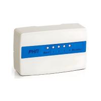 РНП 12/4х1,25 размножитель напряжения питания РНП 12/4х1,25 размножитель напряжения питания