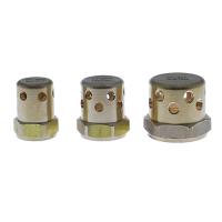 ZQTG40 насадка