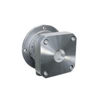 ОЗ-Exd-Н-Прометей 220 В оповещатель звуковой взрывозащищенный