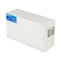 ИВЭПР 12/5 RSR 2х17-Р БР блок бесперебойного питания