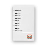 Астра-БПА блок сигнально-пусковой адресный