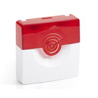 ОПОП 124-7 24В оповещатель комбинированный