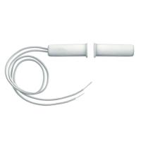 ИО 102-5 (СМК-5) извещатель охранный магнитоконтактный