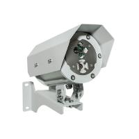 Спектрон-601-Exd-А извещатель пожарный пламени взрывозащищенный