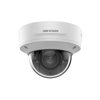 DS-2CD2723G2-IZS(D) видеокамера купольная Hikvision