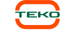 ТЕКО