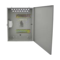 MB1 бокс монтажный VIZIT