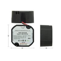 БПД 18W/18V/WP блок питания домофона VIZIT