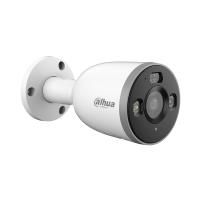 F5D-PV видеокамера уличная Dahua Technology