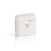 И3-1-R3 изолятор шлейфа