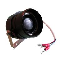 Шмель-12 0ExiasIICT6 оповещатель звуковой взрывозащищенный