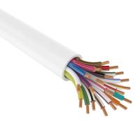 КСПВ 20х0,4 кабель для систем сигнализации SamaraCable