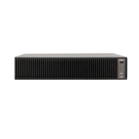 IVSS7108-2I сервер для управления видеонаблюдением Dahua Technology