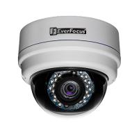 EDN2245 видеокамера сетевая цветная EverFocus
