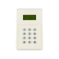 ПКУ-1 программатор адресных устройств