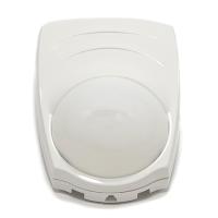 С2000-ИК исп.03 извещатель охранный инфракрасный