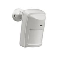 PATROL-801 PET извещатель пассивный инфракрасный совмещенный