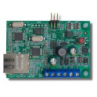 Магистратор СА+LAN (версия 3) адаптер комбинированный сетевой